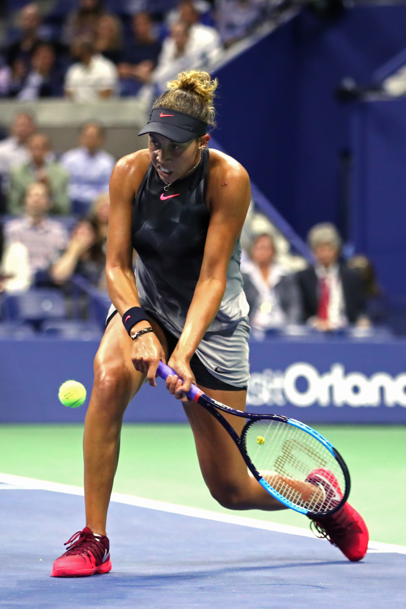 GettyImages-843501514_master.jpg